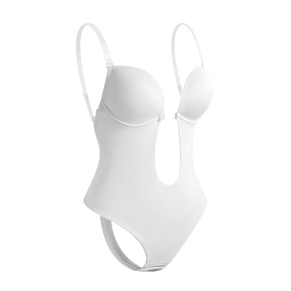 Corset Minceur Élégant pour Femme