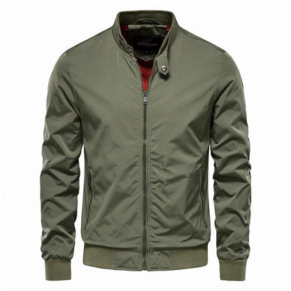 Veste de Sport Décontractée