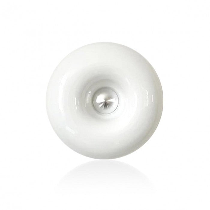 Lampe LED Design Géométrique Réglable