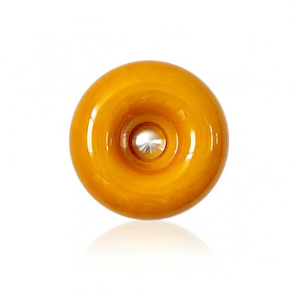 Lampe LED Design Géométrique Réglable