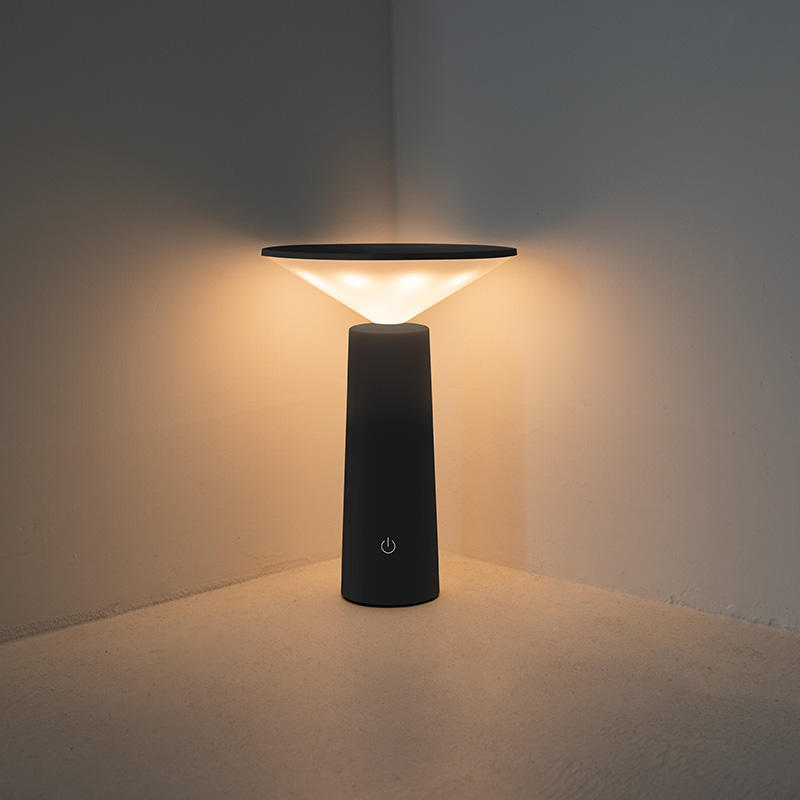Lampe LED Portable et Réglable