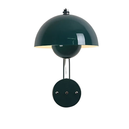 Lampe Murale Féerique