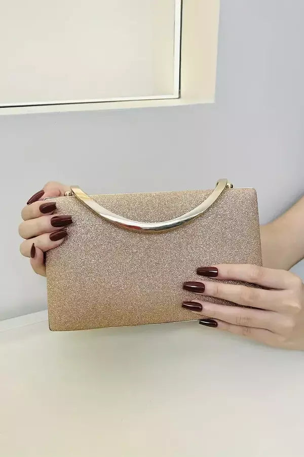Sac à Main Femme Chic en Cuir Synthétique Robuste