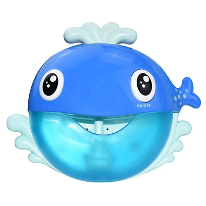 Jeu de Bains Amusant pour Enfants - BlxckFR