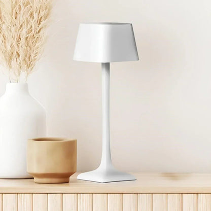 Lampe de Bureau Design et Minimaliste
