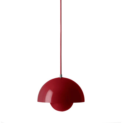Luminaire Suspendu Chic - Éclairage LED Ultra Moderne