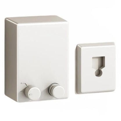 Filéo couleur Blanc
