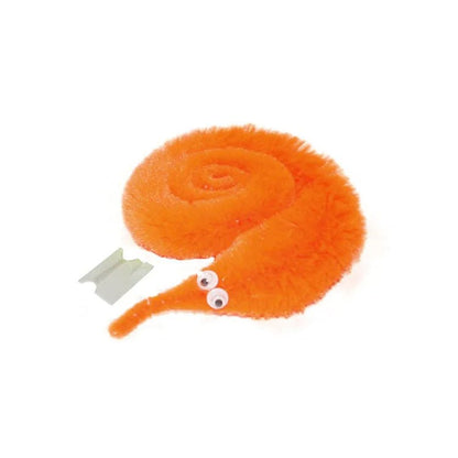 Jouets Éducatifs - Vers Amusants pour Enfants