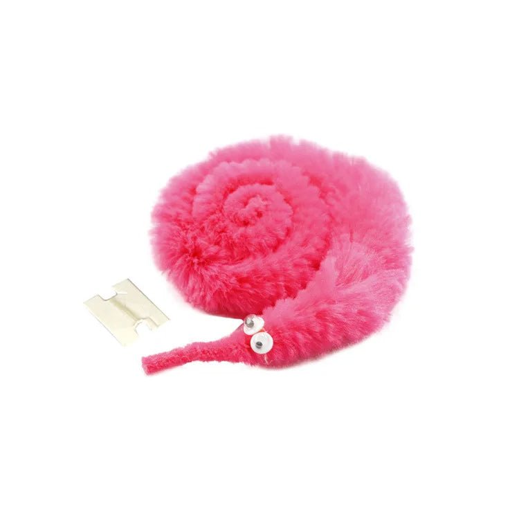 Jouets Éducatifs - Vers Amusants pour Enfants