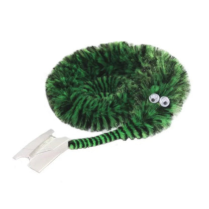 Jouets Éducatifs - Vers Amusants pour Enfants
