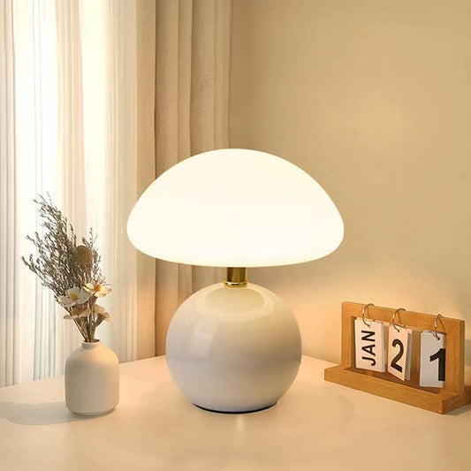 Lampe Design Original Lumineuse - Foivo