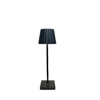 Lampe LED Élégante Intérieur Extérieur